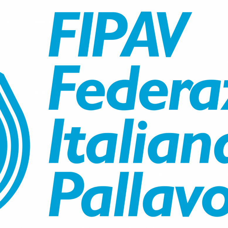 FIPAV Lazio - Arbitro e segnapunti associati: i prossimi corsi